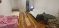Fakultet Zaštite na radu, Palilula, Gradske lokacije, Niš | 4zida.rs | 4zida.rs