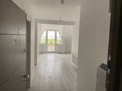 Joce Jovanovića Šapčanina | 4zida.rs