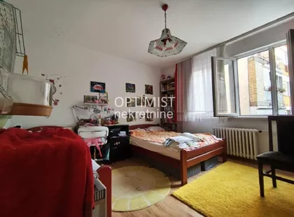 Stevana Opačića | 4zida.rs