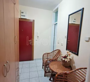 Grbavica, Gradske lokacije, Novi Sad, gars. | 4zida.rs