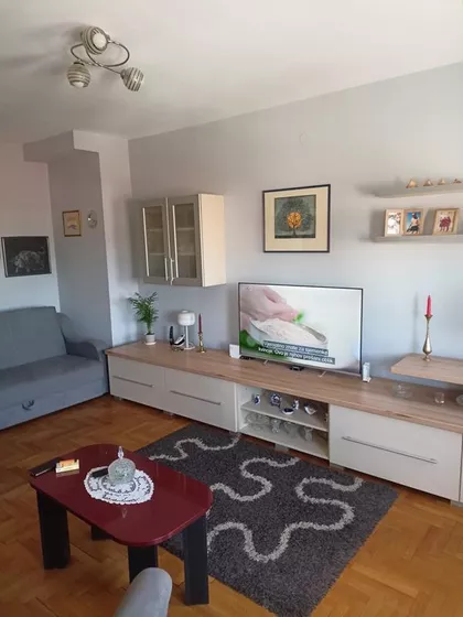 Gradske lokacije | 4zida.rs