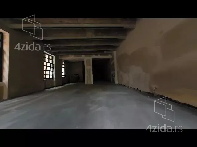 Lokal | 4zida