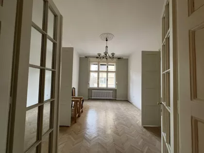 Braće Jugović | 4zida.rs