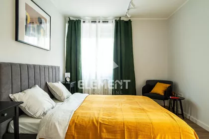 Bulevar Kralja Petra I | 4zida.rs