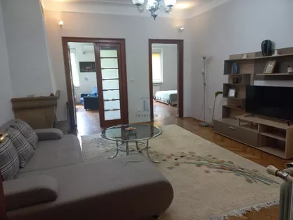 Palmotićeva | 4zida.rs