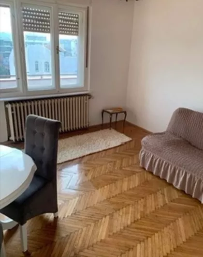 Svetozara Miletića 6 | 4zida.rs