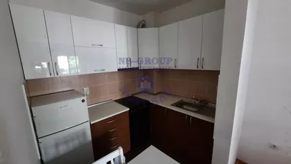 Kosančić Ivana | 4zida.rs