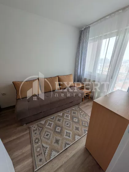 Cara Uroša | 4zida.rs