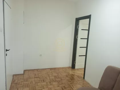 Milana Tepića | 4zida.rs