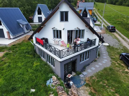 Gradske lokacije | 4zida.rs