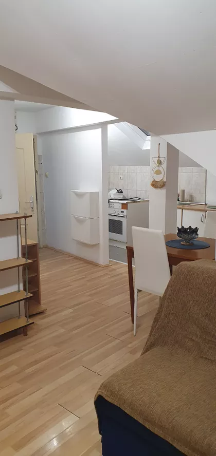 Kneginje Milice | 4zida.rs