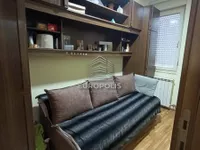 Gradske lokacije, Inđija | 4zida.rs