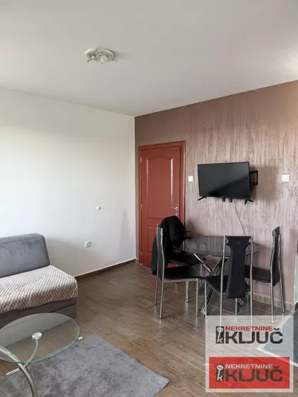 Bulevar Oslobođenja | 4zida.rs