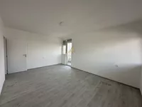 Centar, Gradske lokacije, Paraćin | 4zida.rs | 4zida.rs
