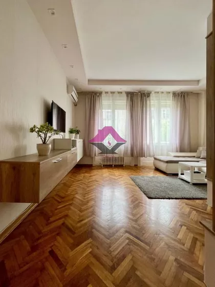 Ignjata Pavlasa | 4zida.rs