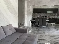 Borča, Palilula opština, Beograd | 4zida.rs