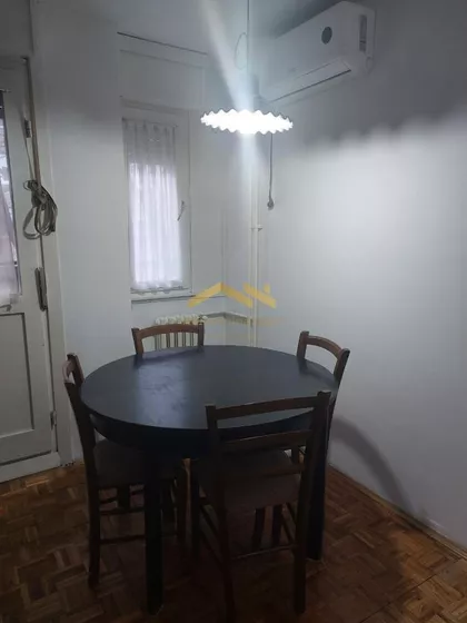 Novo Naselje | 4zida.rs