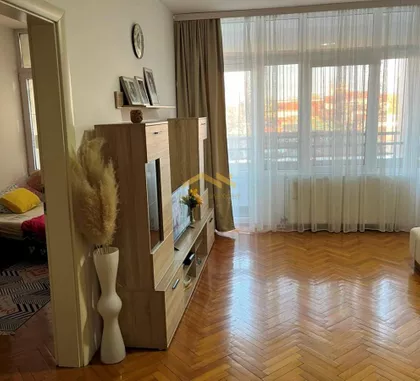 Bulevar Oslobođenja | 4zida.rs