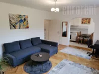 Beograd, Novi Beograd, Blok 11c - Stari Merkator | 4zida.rs | 4zida.rs