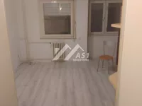Novo Naselje, Gradske lokacije, Novi Sad | 4zida.rs