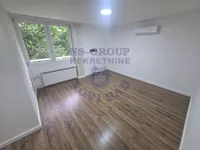 Gradske lokacije, Ruma | 4zida.rs
