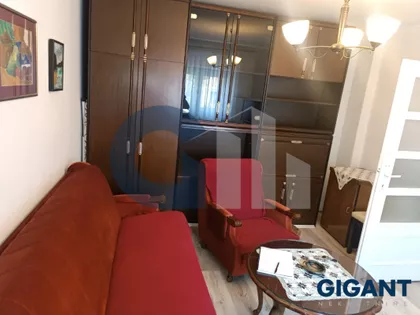 Branka Plećaša | 4zida.rs