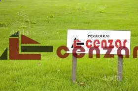 Poljoprivredno zemljište | 4zida