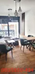 Beograd, Voždovac opština, Lekino Brdo | 4zida.rs | 4zida.rs