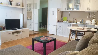 Vinogradska | 4zida.rs