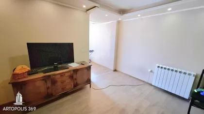 Svete Milutinovića | 4zida.rs