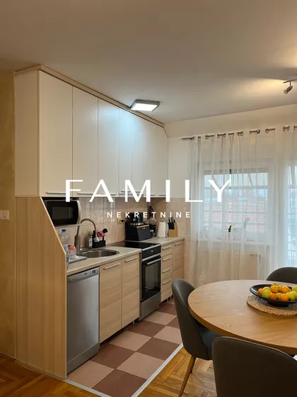 Stara Detelinara | 4zida.rs