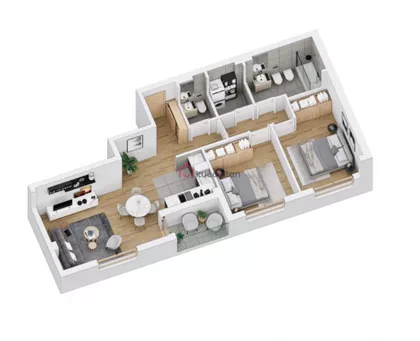 Voždovac | 4zida.rs