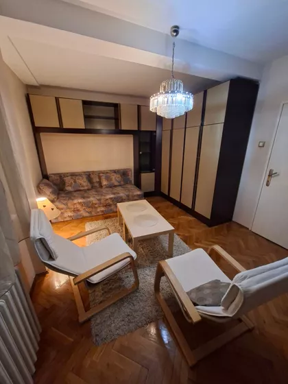 Fruškogorska | 4zida.rs