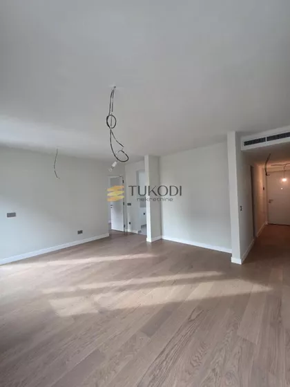 Đorđa Stanojevića | 4zida.rs