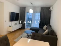 Novo Naselje, Gradske lokacije, Novi Sad | 4zida.rs