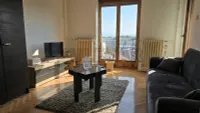 Niš, Gradske lokacije, Medijana, Centar | 4zida.rs | 4zida.rs