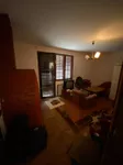 Niš, Okolne lokacije, Donje Vlase | 4zida.rs | 4zida.rs