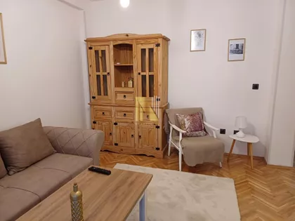 Bulevar Oslobođenja | 4zida.rs
