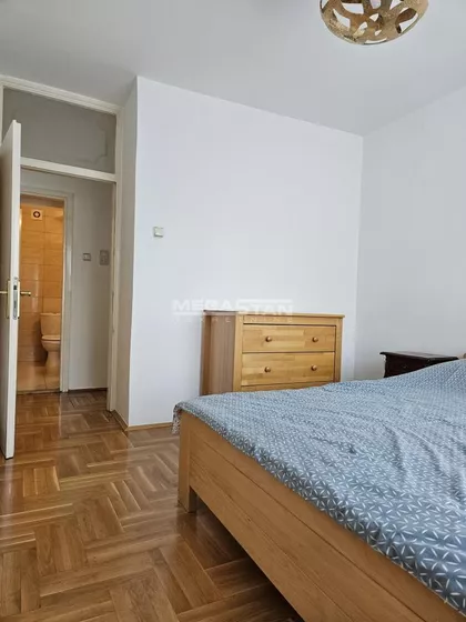 Katanićeva | 4zida.rs