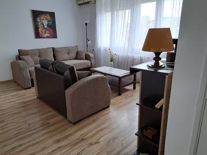 Novi Sad - Centar | 4zida.rs