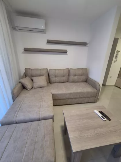 Gradske lokacije | 4zida.rs