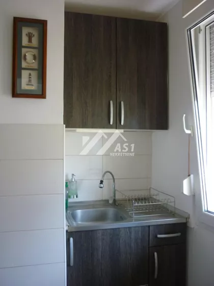 Balzakova | 4zida.rs