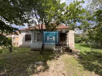Dragocvet, Okolne lokacije, Jagodina | 4zida.rs