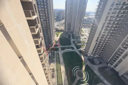 Bulevar Vudroa Vilsona | 4zida.rs