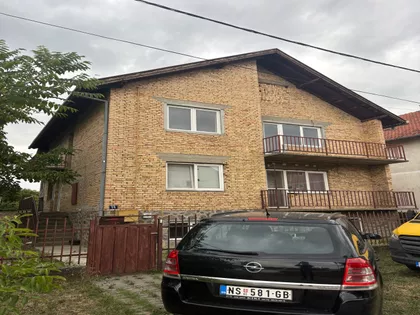 Profesora Grčića Bb | 4zida.rs