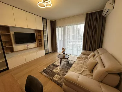 Luke Ćelovića Trebinjca | 4zida.rs