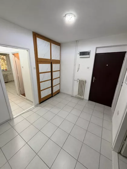 Dunavska 2 | 4zida.rs