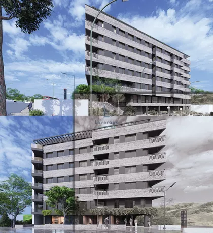 Bulevar kralja Aleksandra | 4zida.rs