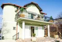 Kamenjar, Gradske lokacije, Novi Sad | 4zida.rs | 4zida.rs