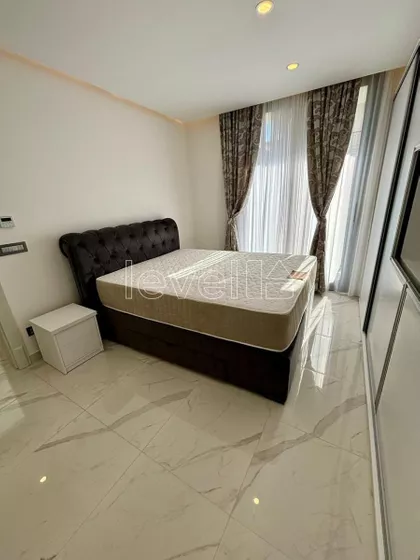 Sremska Kamenica | 4zida.rs